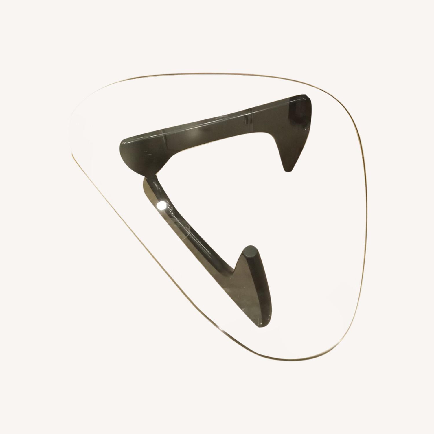 Original Noguchi Coffee Table - image-0
