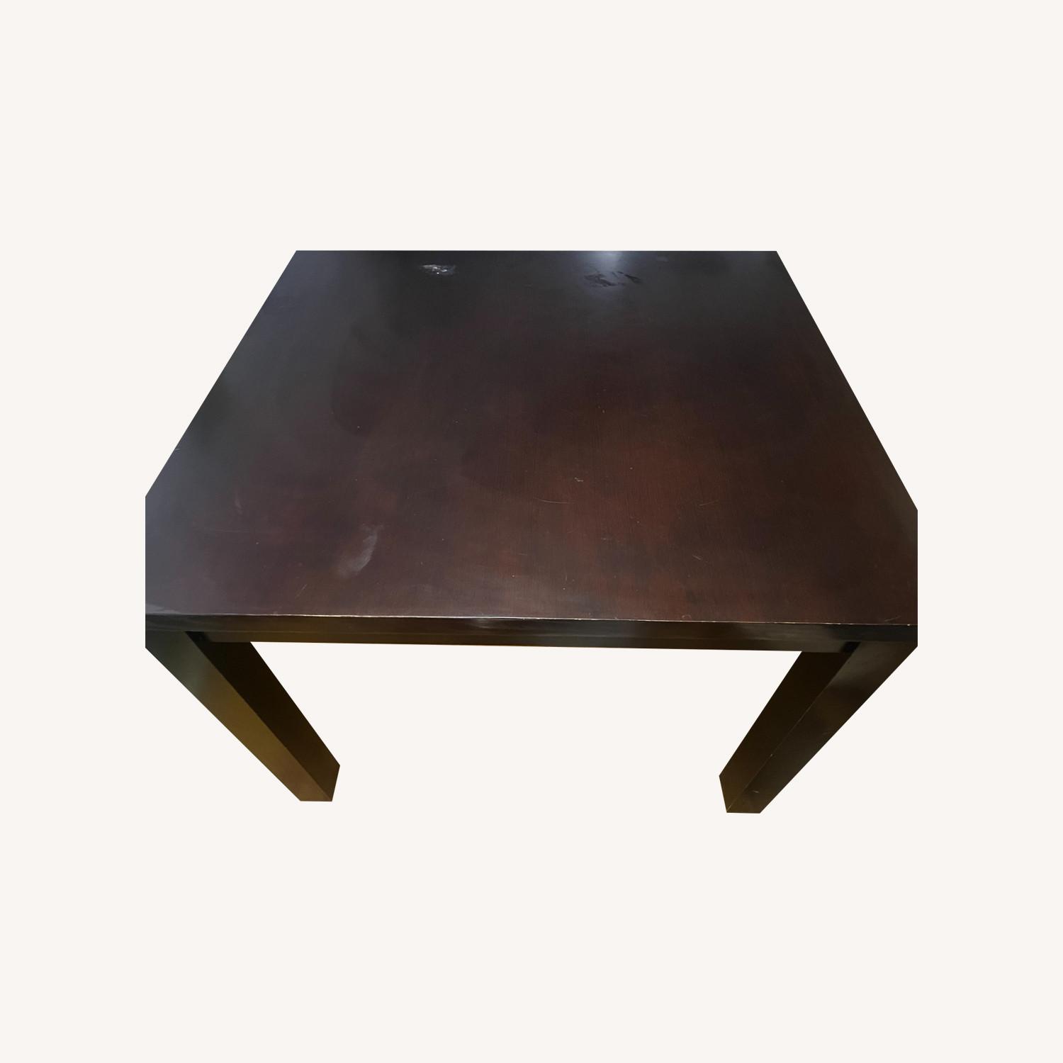ABC Furniture Table - image-0