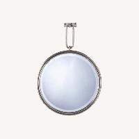 Arteriors Lander Mirror