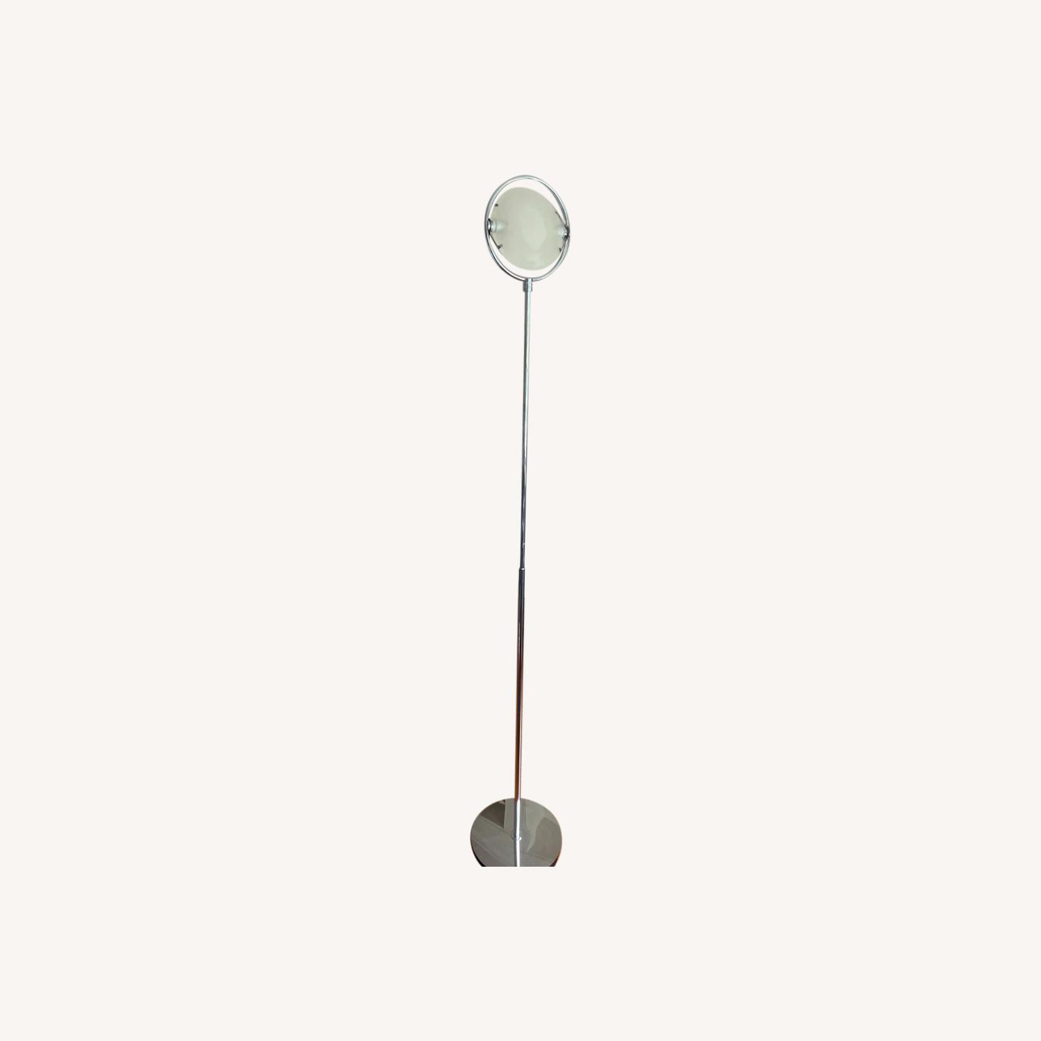 Fontana Arte, Nobi Large Floor Lamp - image-0