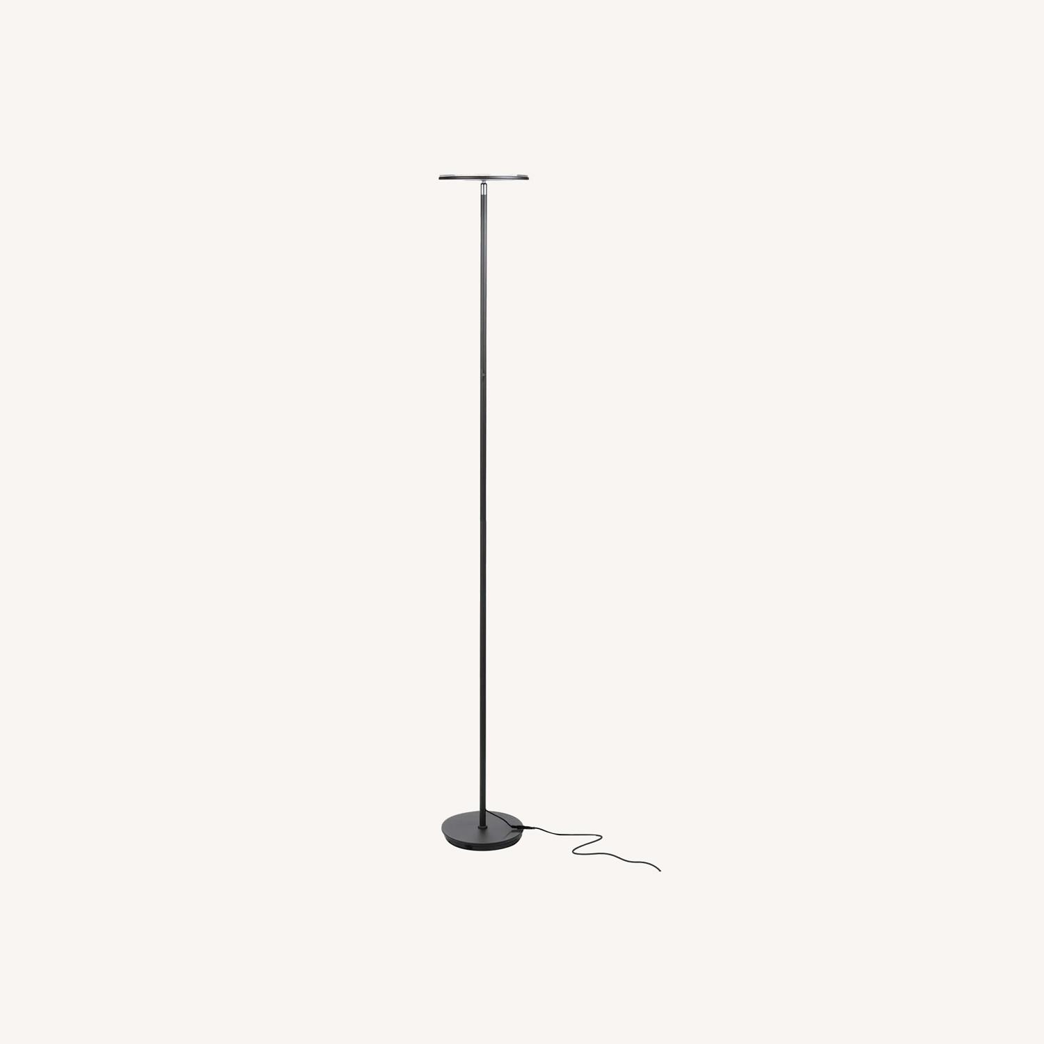 Brightech 63" Floor Lamp - image-0