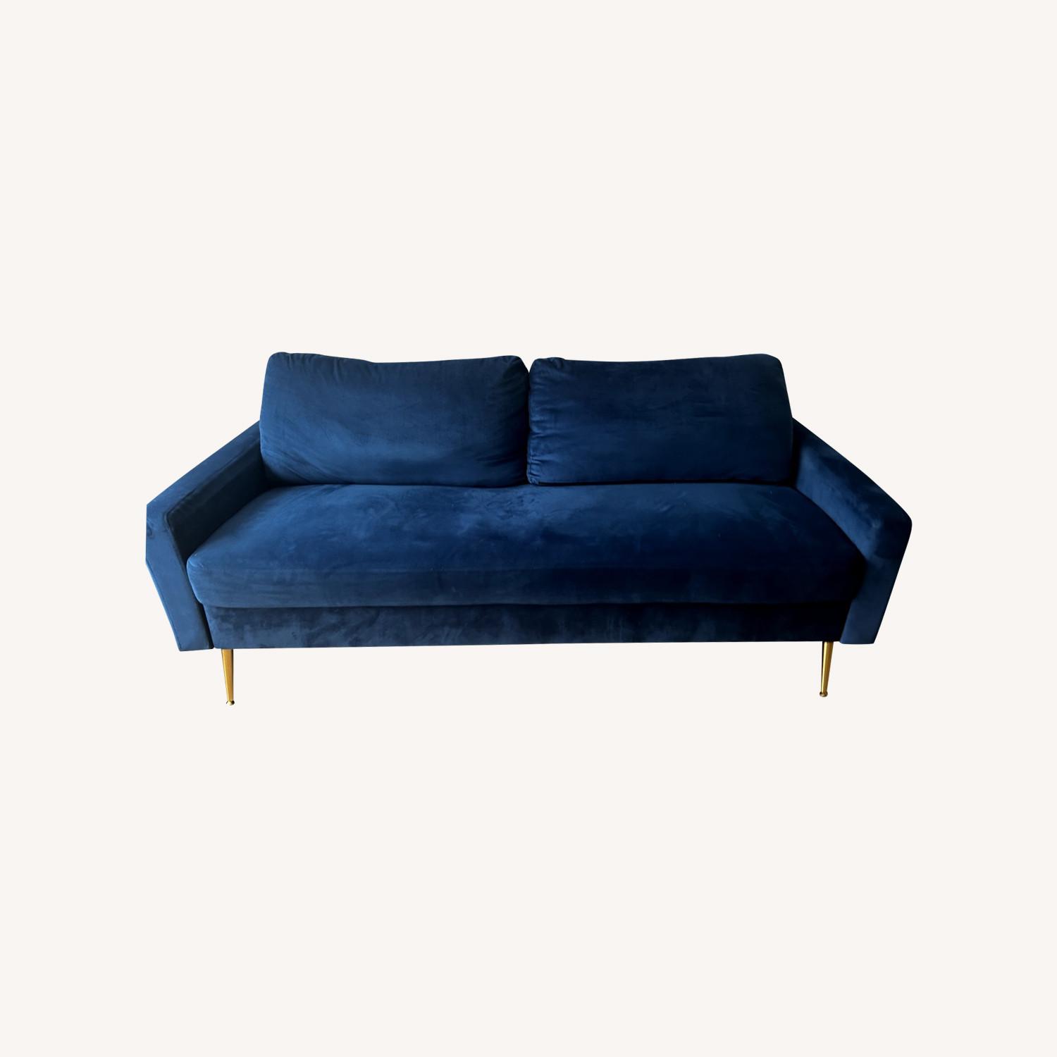Home Depot Sofa AptDeco