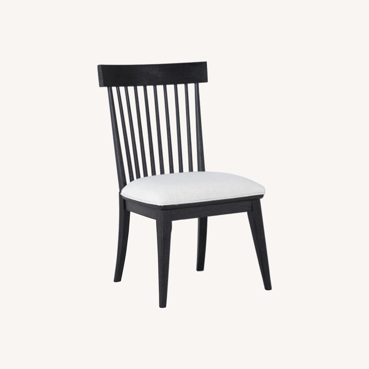 Wade Dining Side Chair - Set of 4 - image-0
