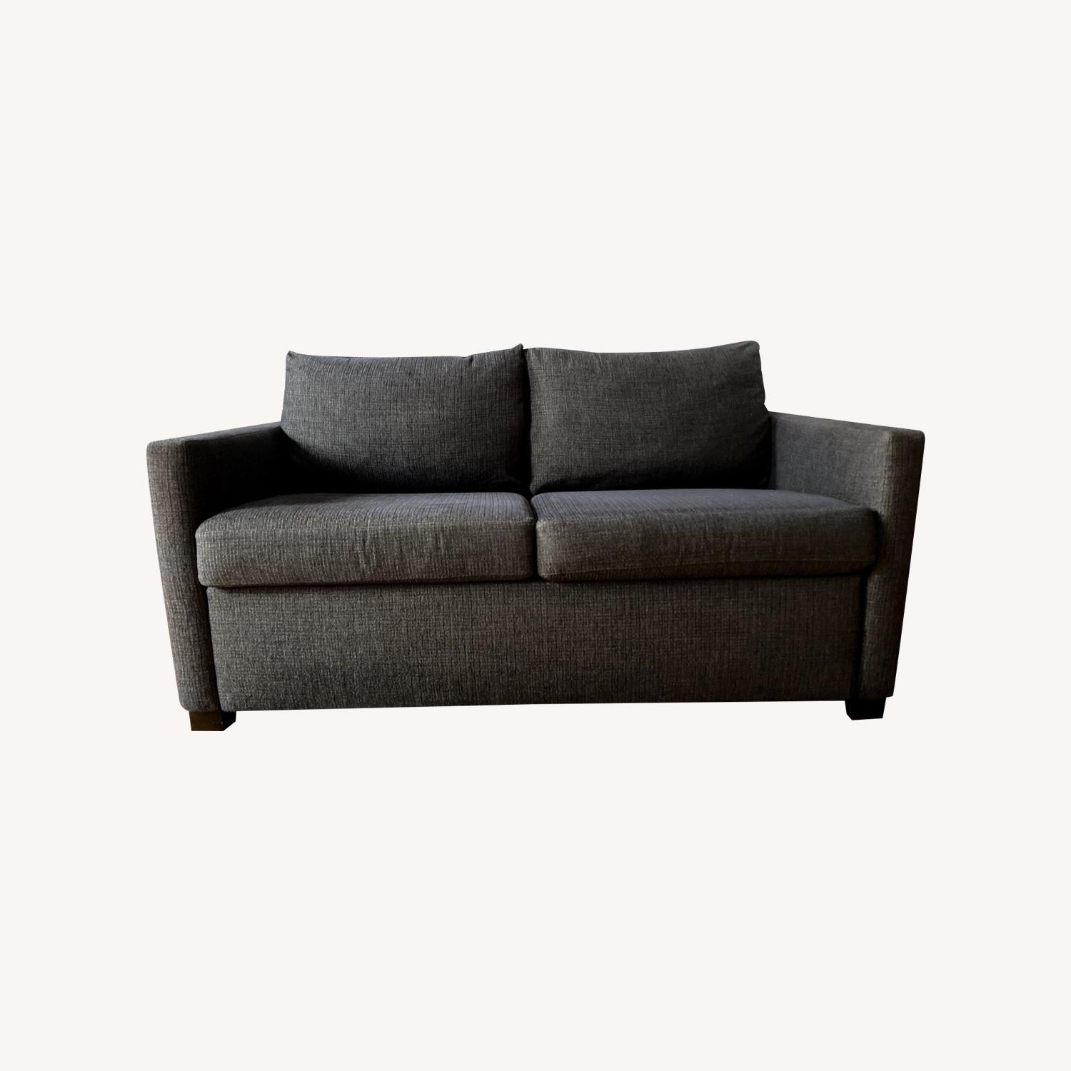 Everyday Sleeper Sofa from Room & Board AptDeco