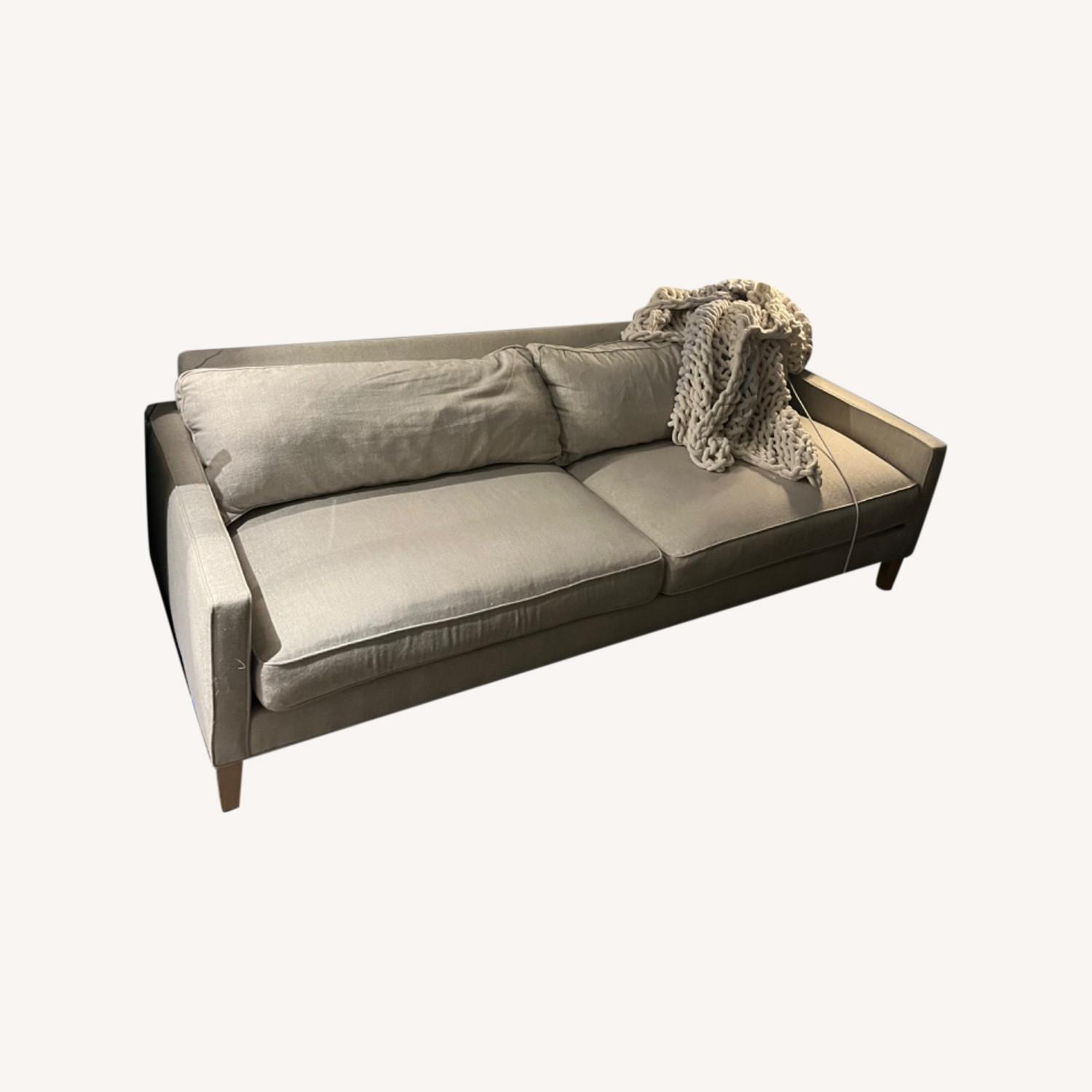 Maiden Home Irving Sofa - image-0