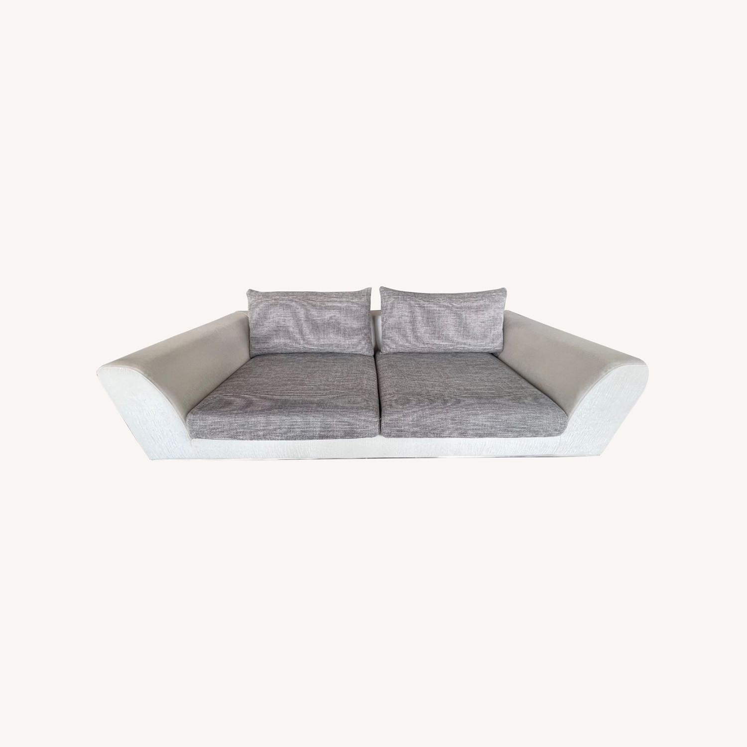 El Dorado Sofa - image-0