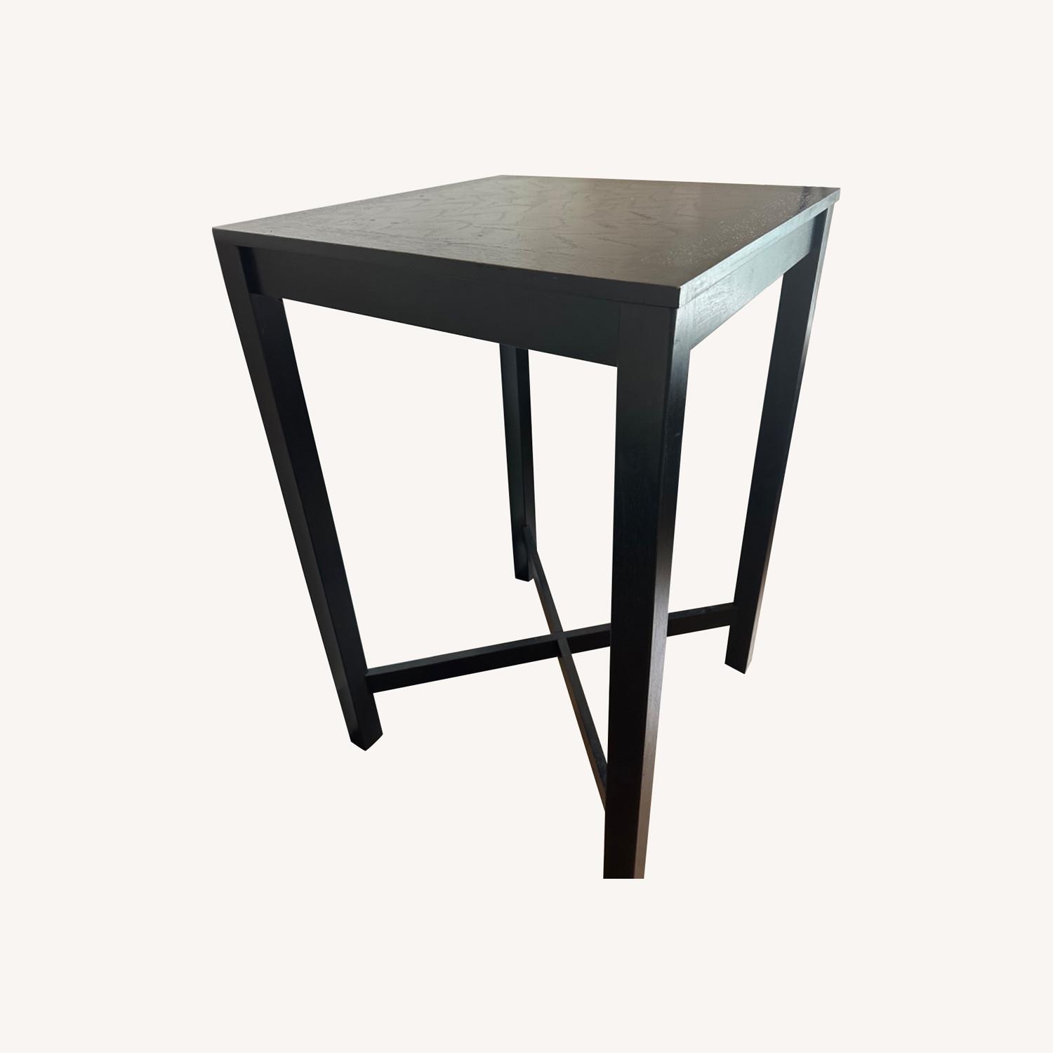 Home Styles 42 Bar Table - image-0