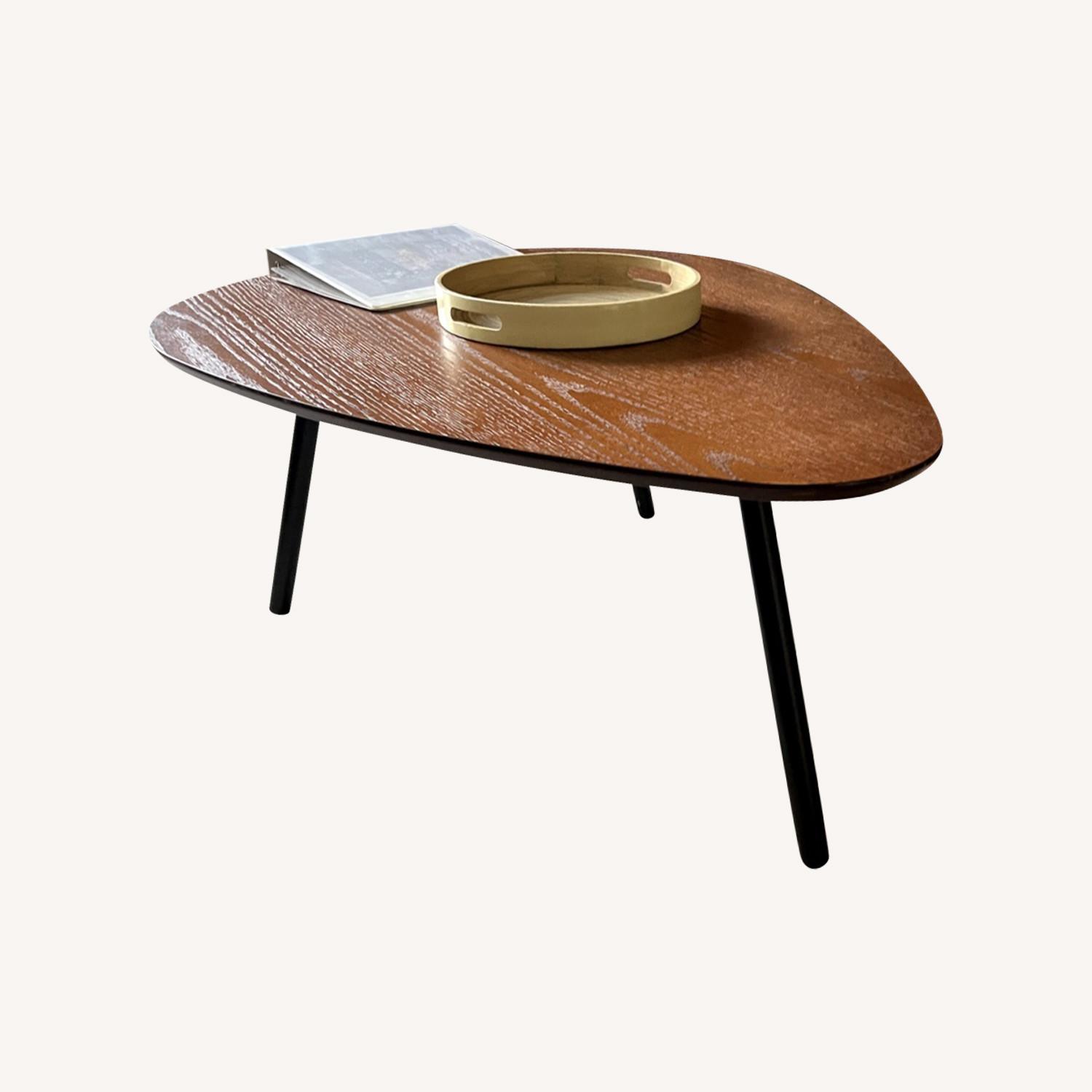 Wayfair Coffee Table - image-0