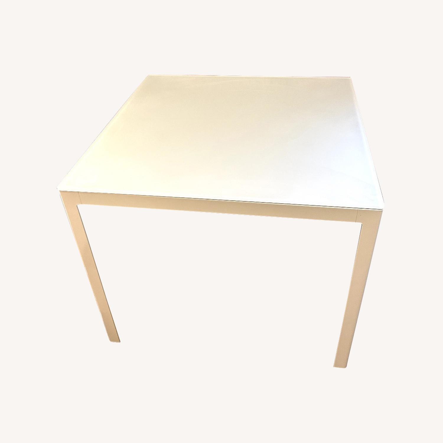 Design Within Reach Dining Table - image-3