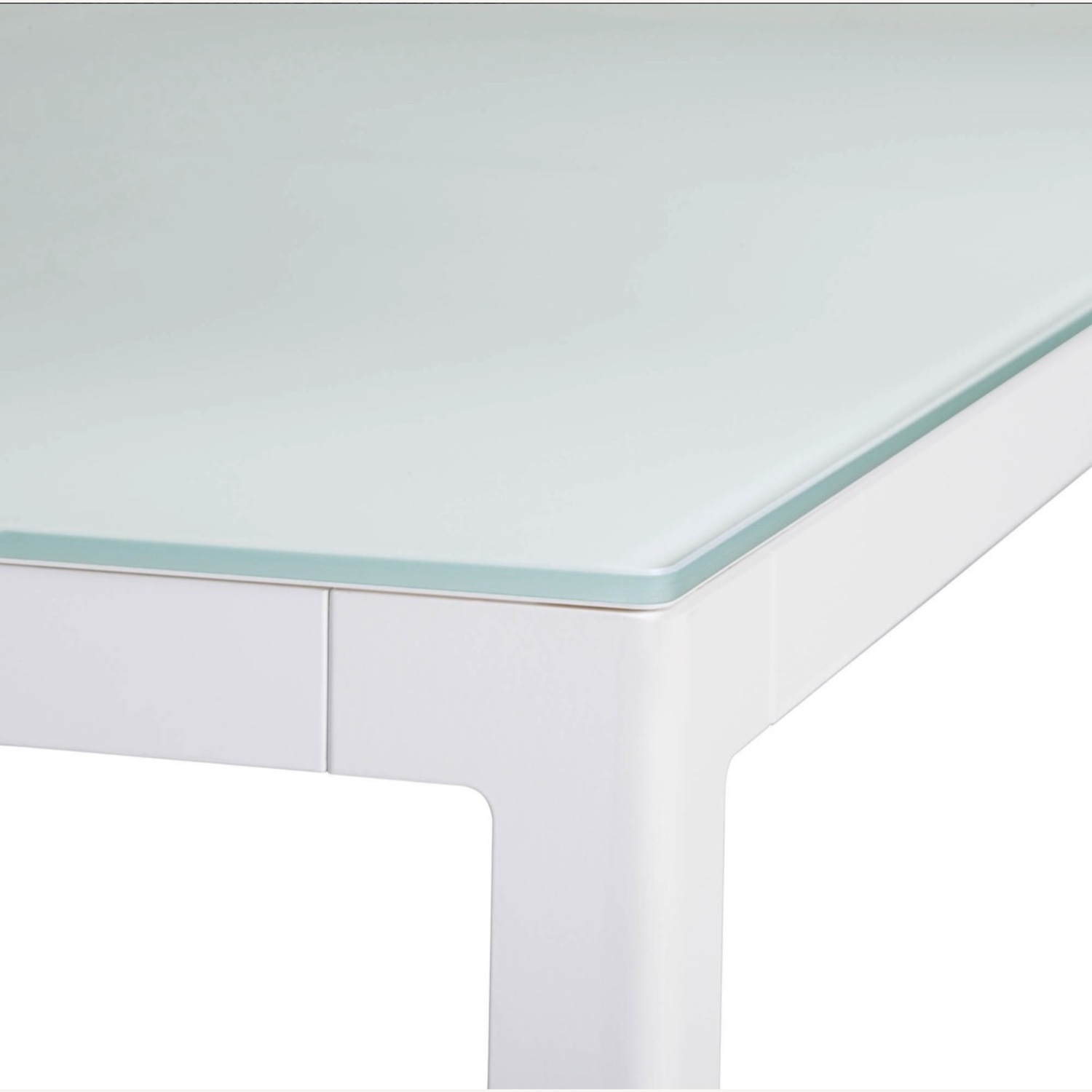 Design Within Reach Dining Table - image-4