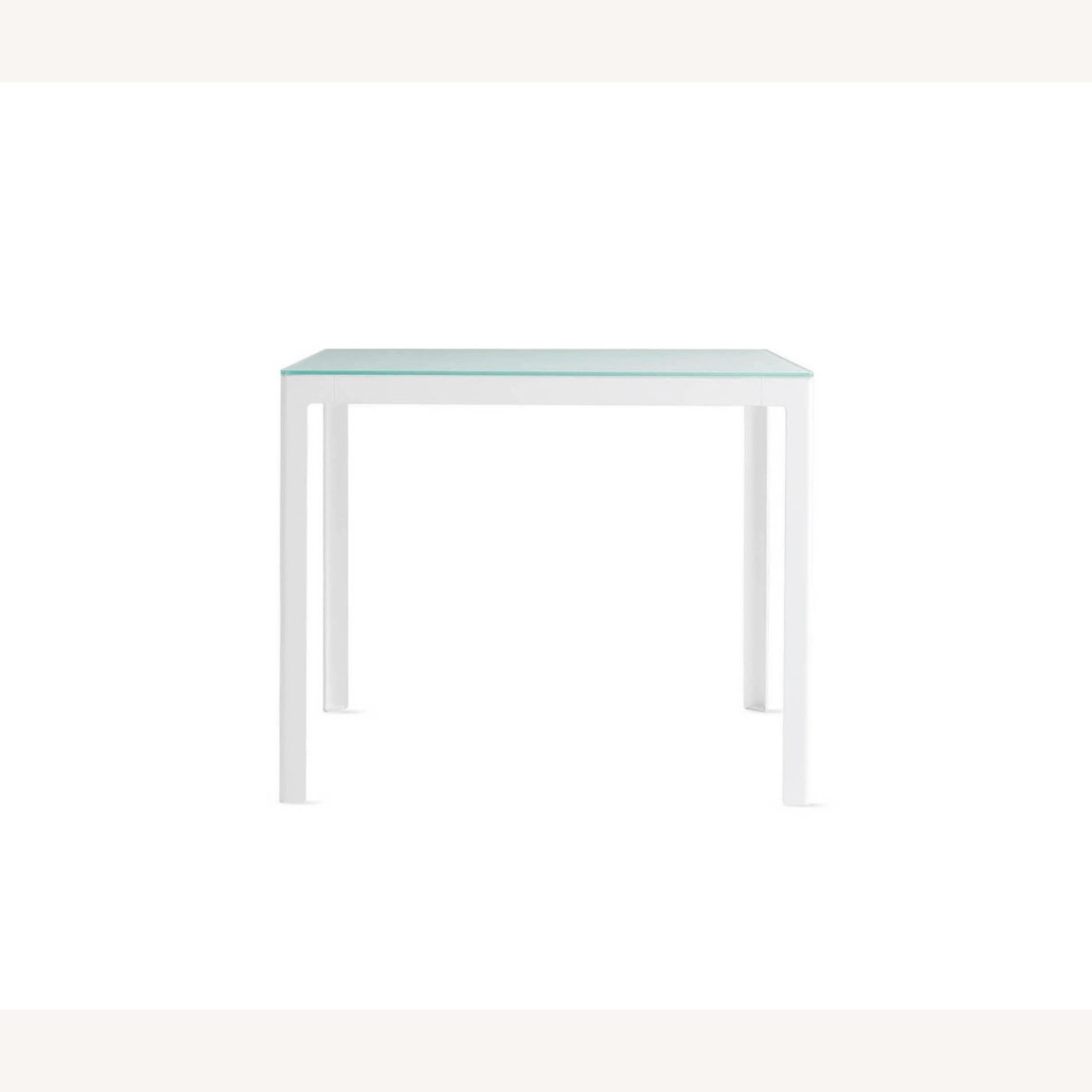 Design Within Reach Dining Table - image-0