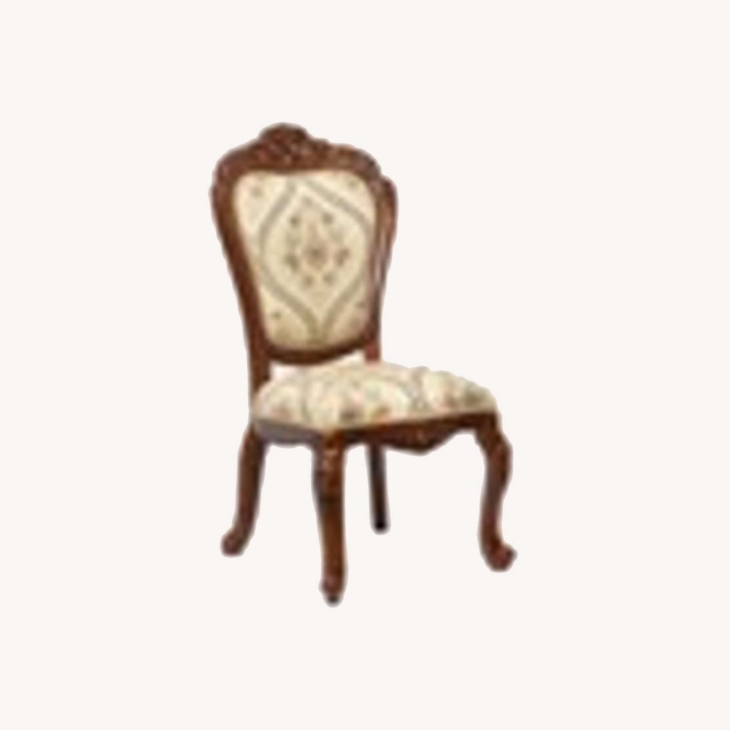 Journal standard Furniture　vichy chair 314I4-y30bL._UF350,350_QL80_.jpg