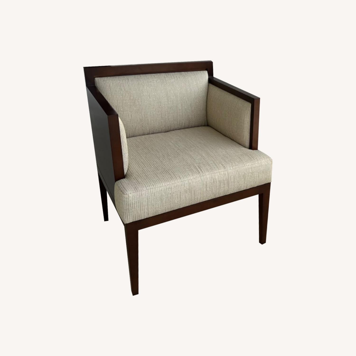 Livy Lounge Chair Set - image-0