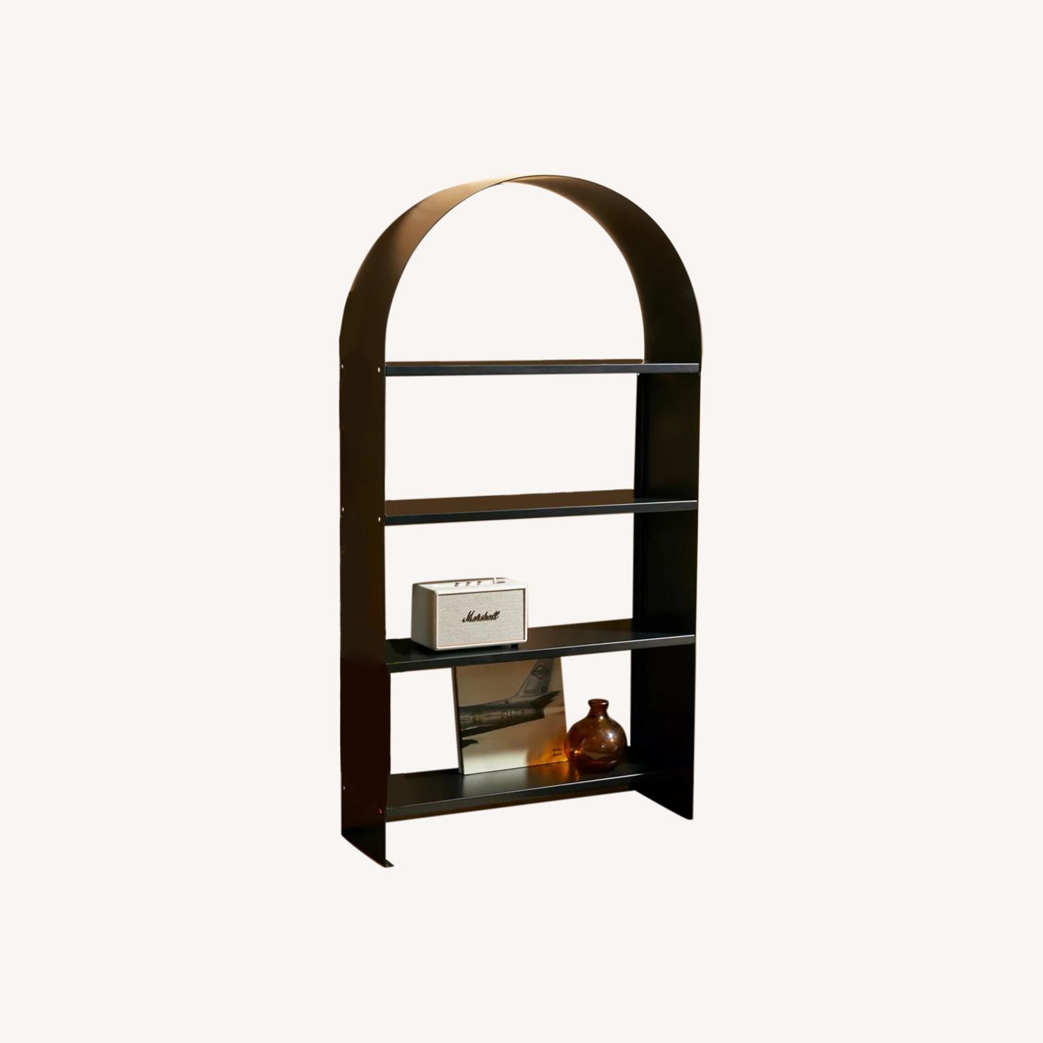 Urban Outfitters Mason Bookshelf - Thumbnail 3
