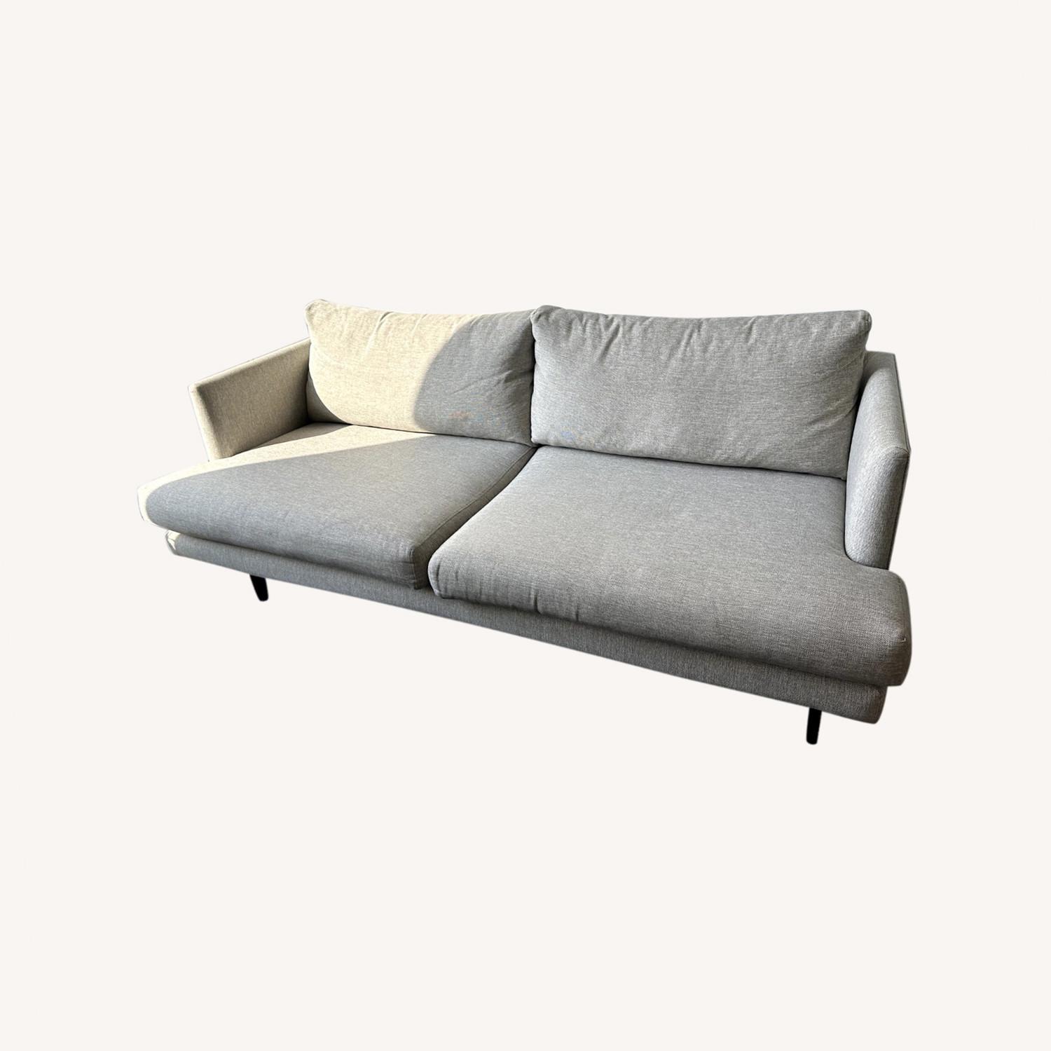 Article Burrard Sofa - image-0