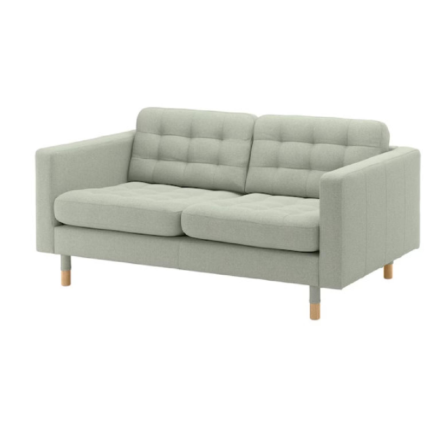 IKEA Morabo Loveseat - image-7