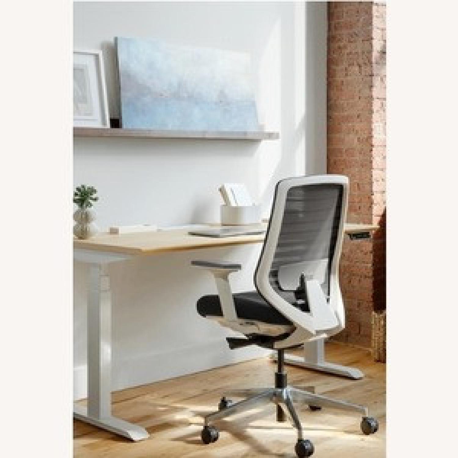 Branch Standing Desk - image-3