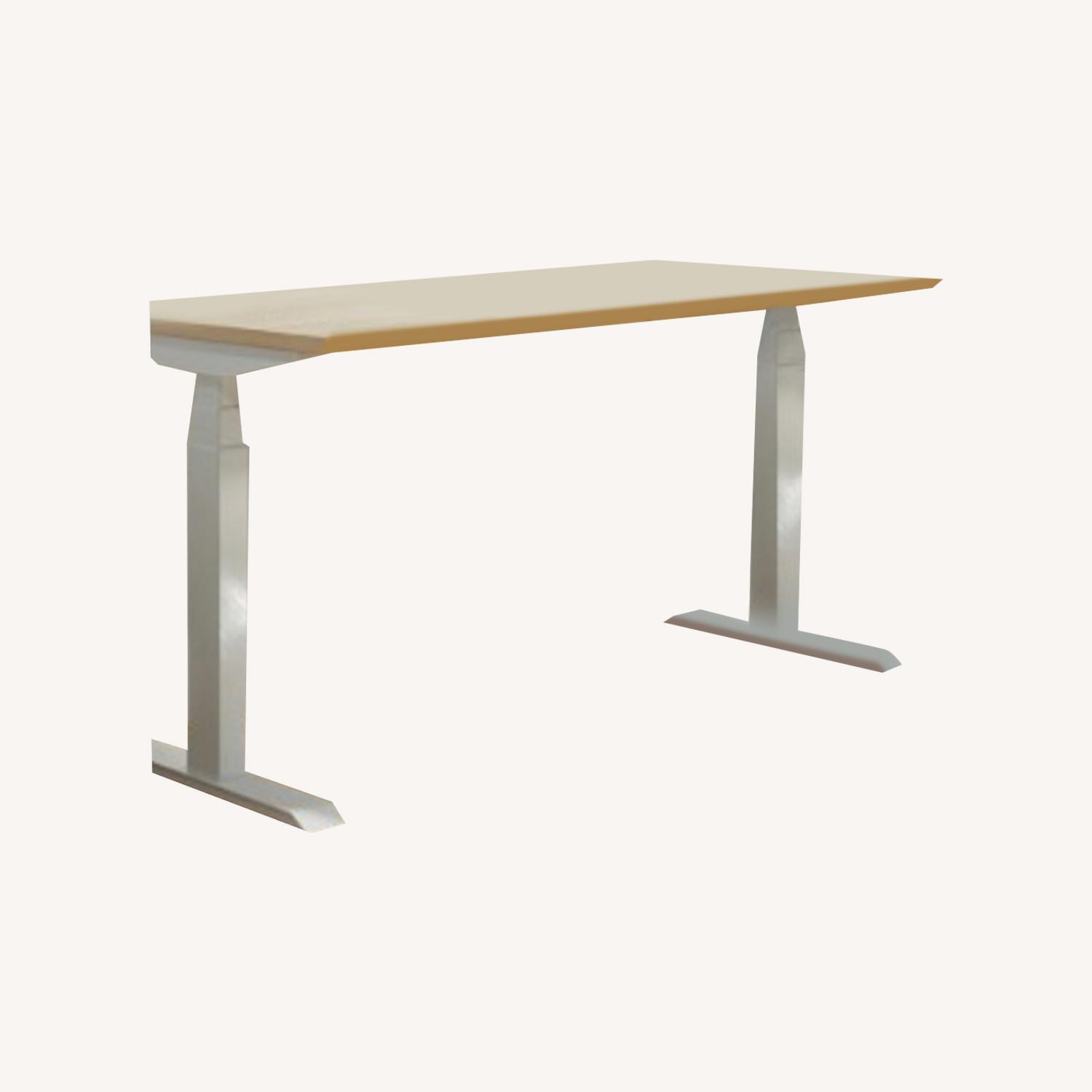 Branch Standing Desk - image-0