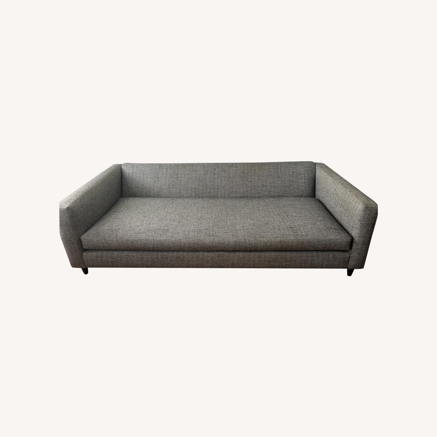 CB2 Movie Sofa - image-0