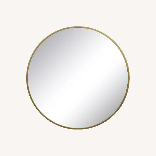 Rustic Wood Eiffel Tower Decor AptDeco