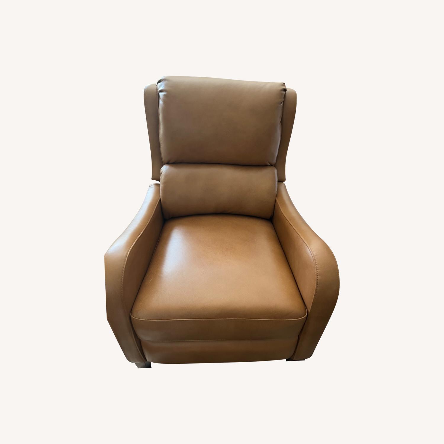 Rooms To Go Chair AptDeco