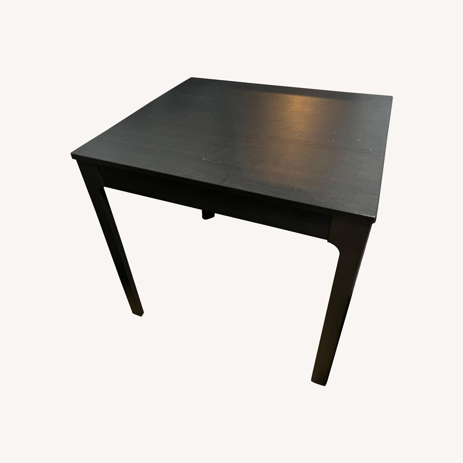 IKEA Expandable Table - image-0