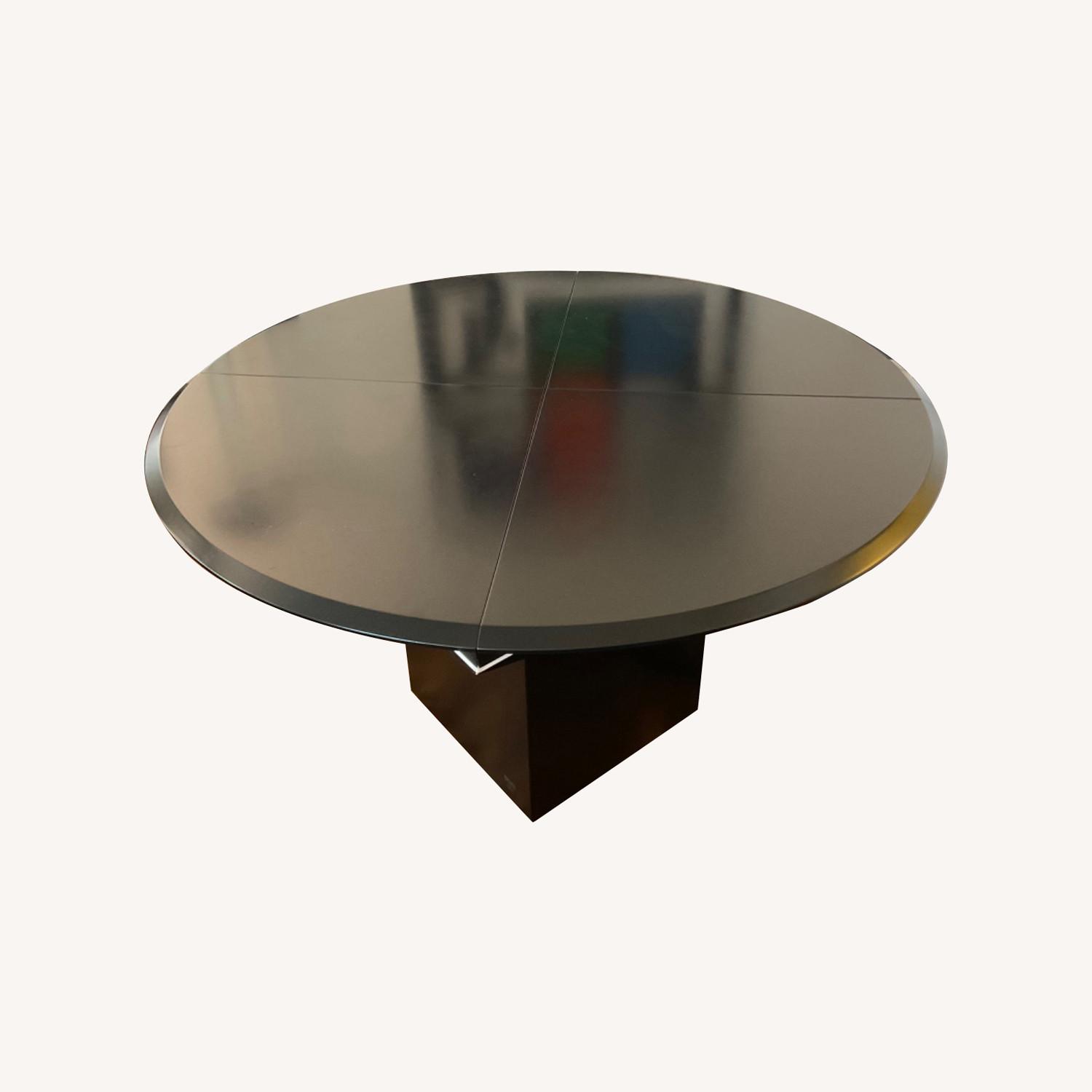 Porsche Design Round Table - image-0