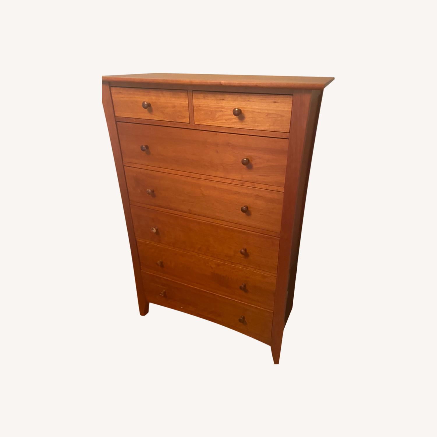 Dresser - image-0