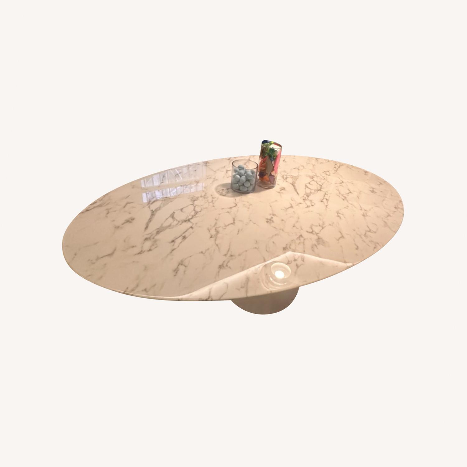 Lexmod Dining Table - image-0