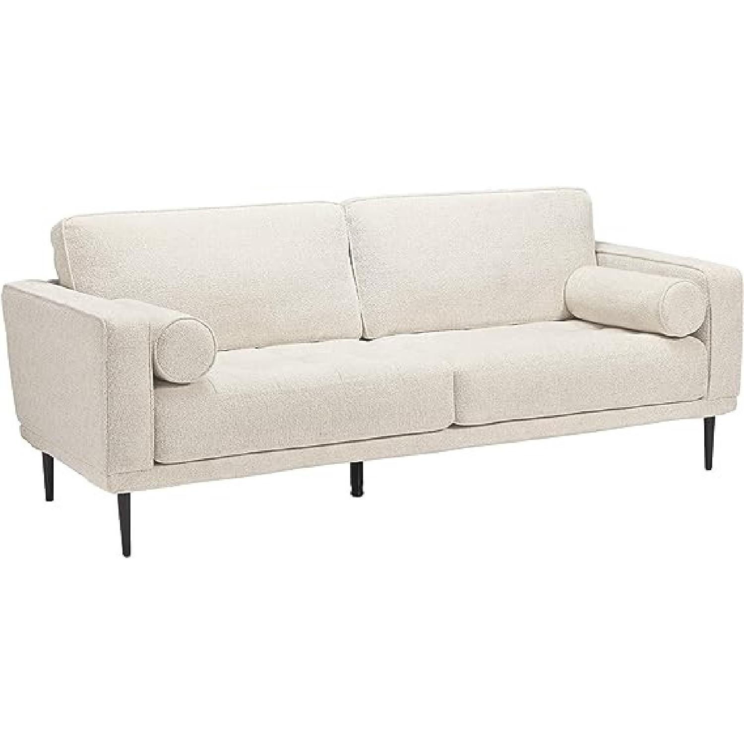 Ashley Furniture Sofa - image-4