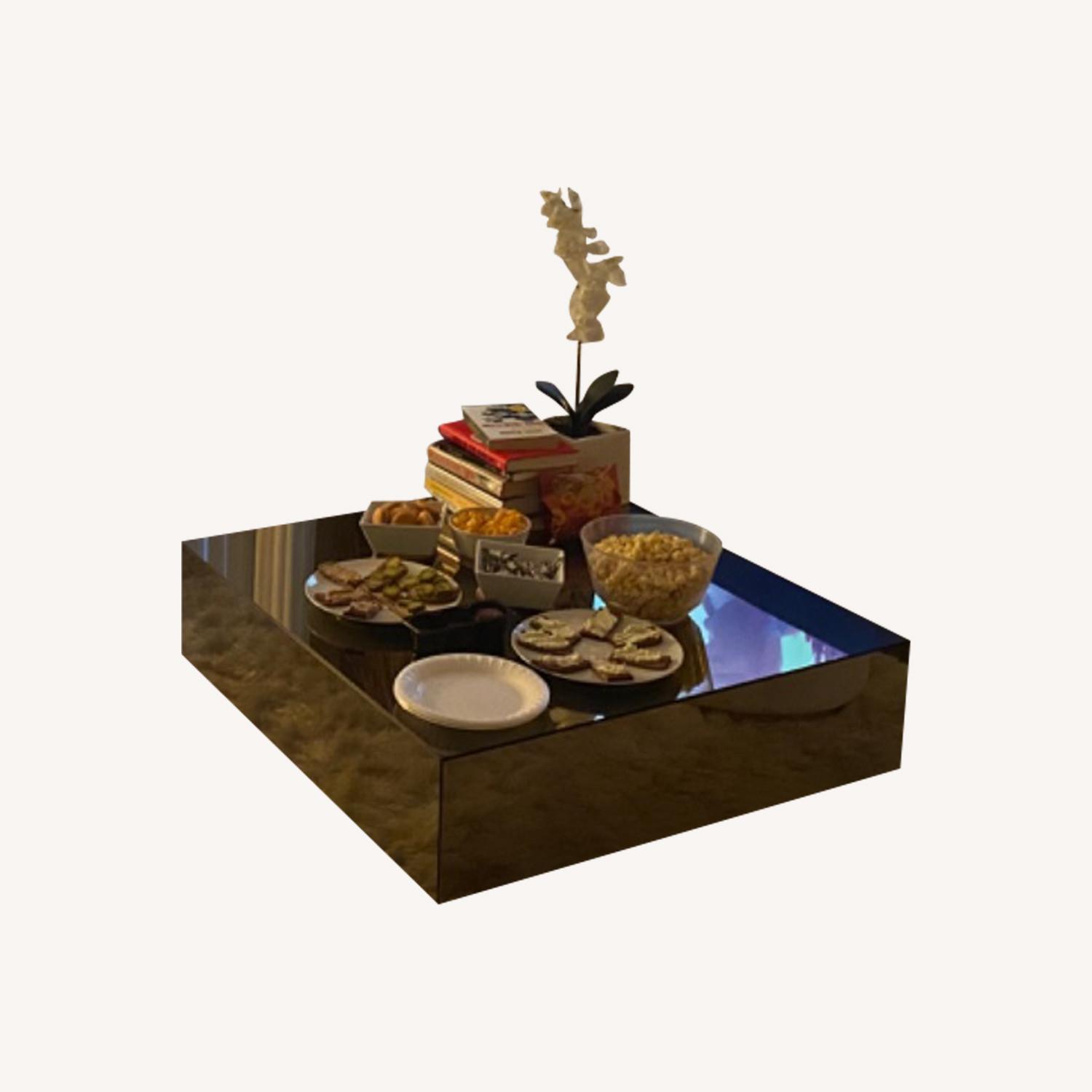 Modani Coffee Table - image-0