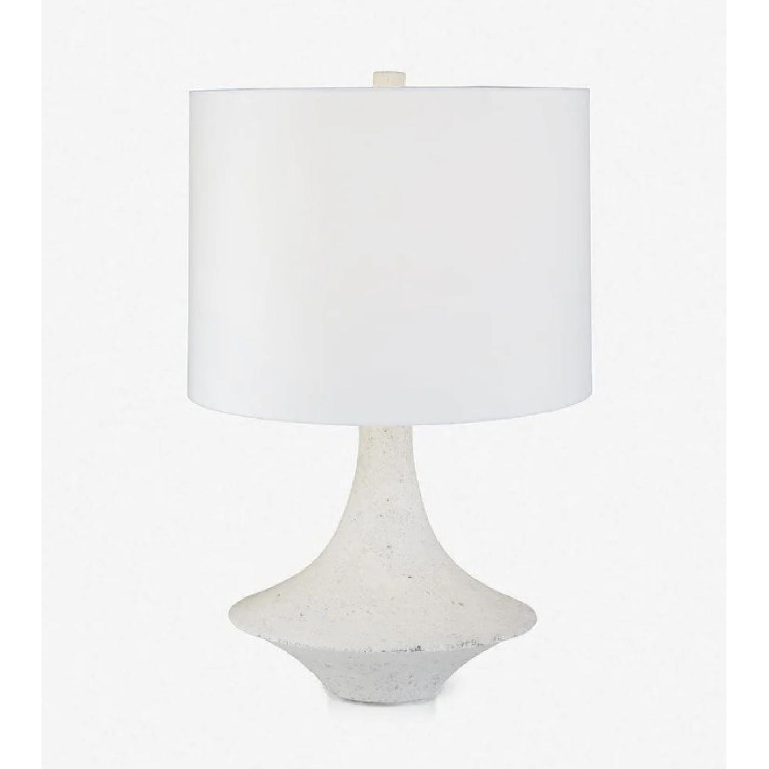 Lulu & Georgia Coulwood Table Lamp - image-13