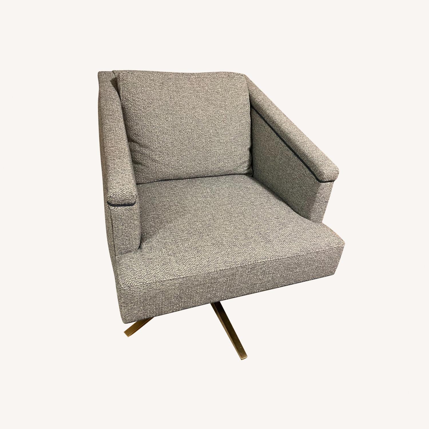 Rutherford chair 45608 Clearance