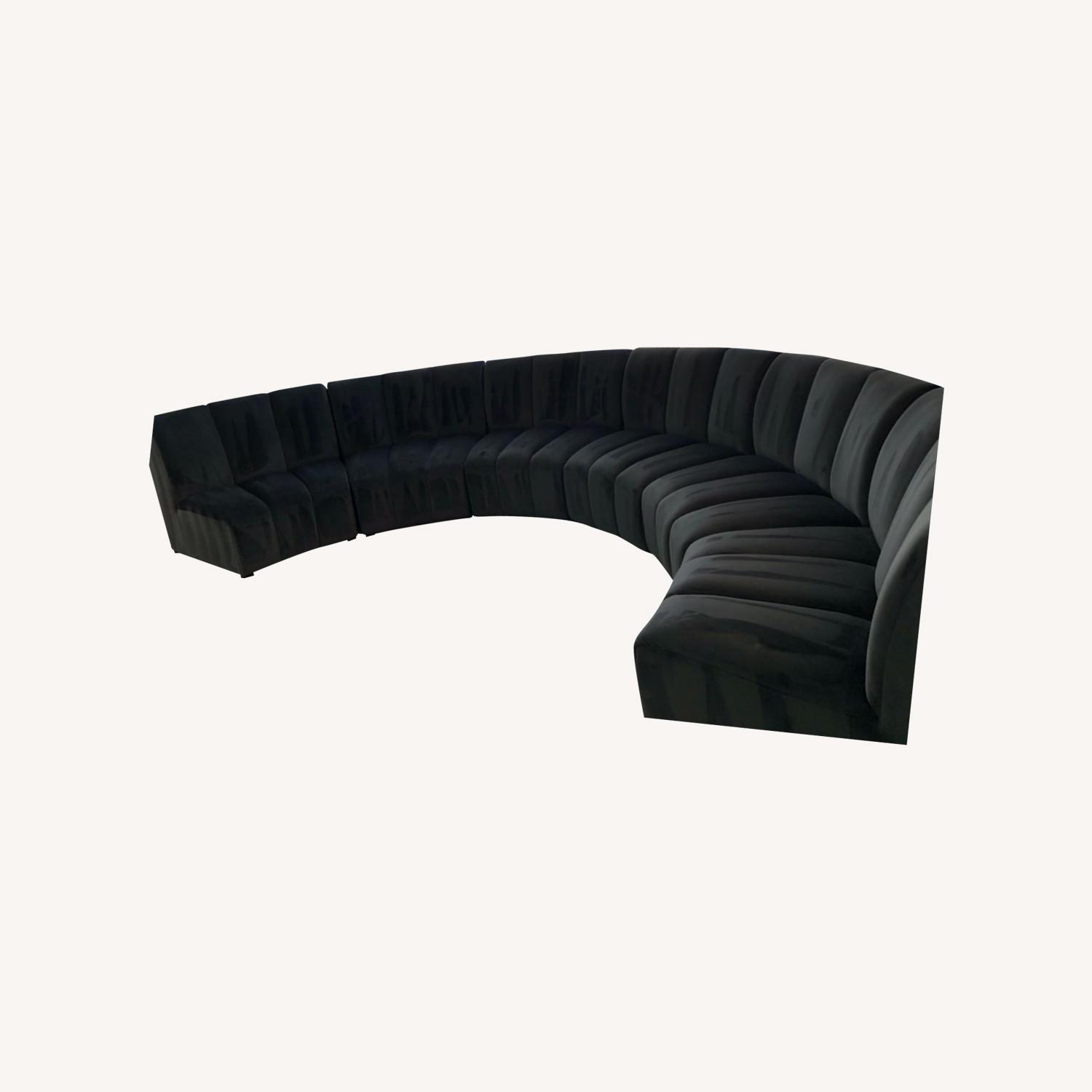 JOEWELシザー　ZONE and section Joewell Z | Scissor Tech US - Scissor Tech USA