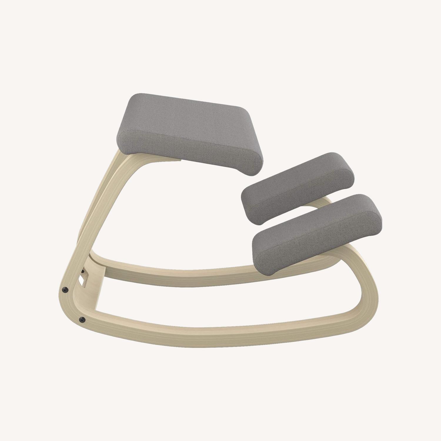 Original kneeling chair Clearance