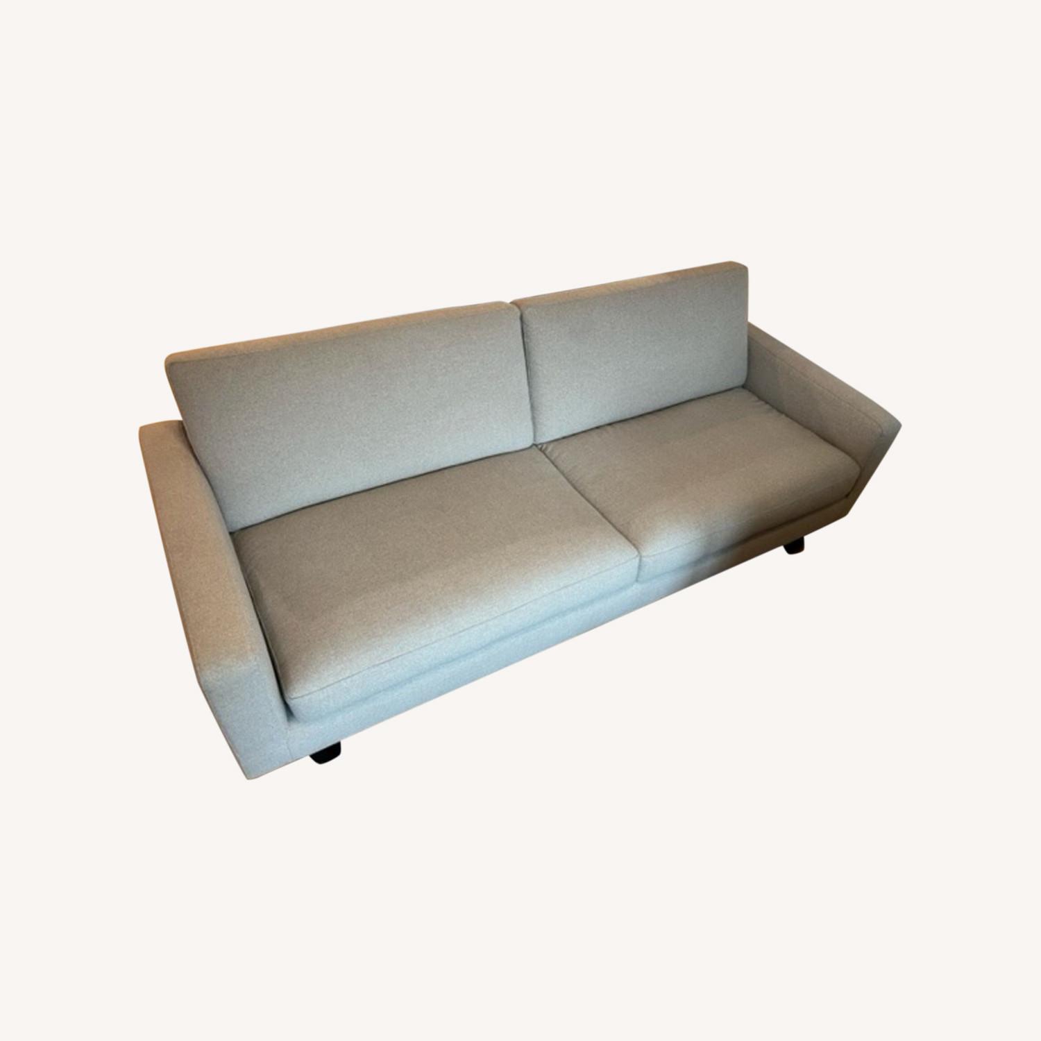 EQ3 Oskar Sofa 85" - image-0