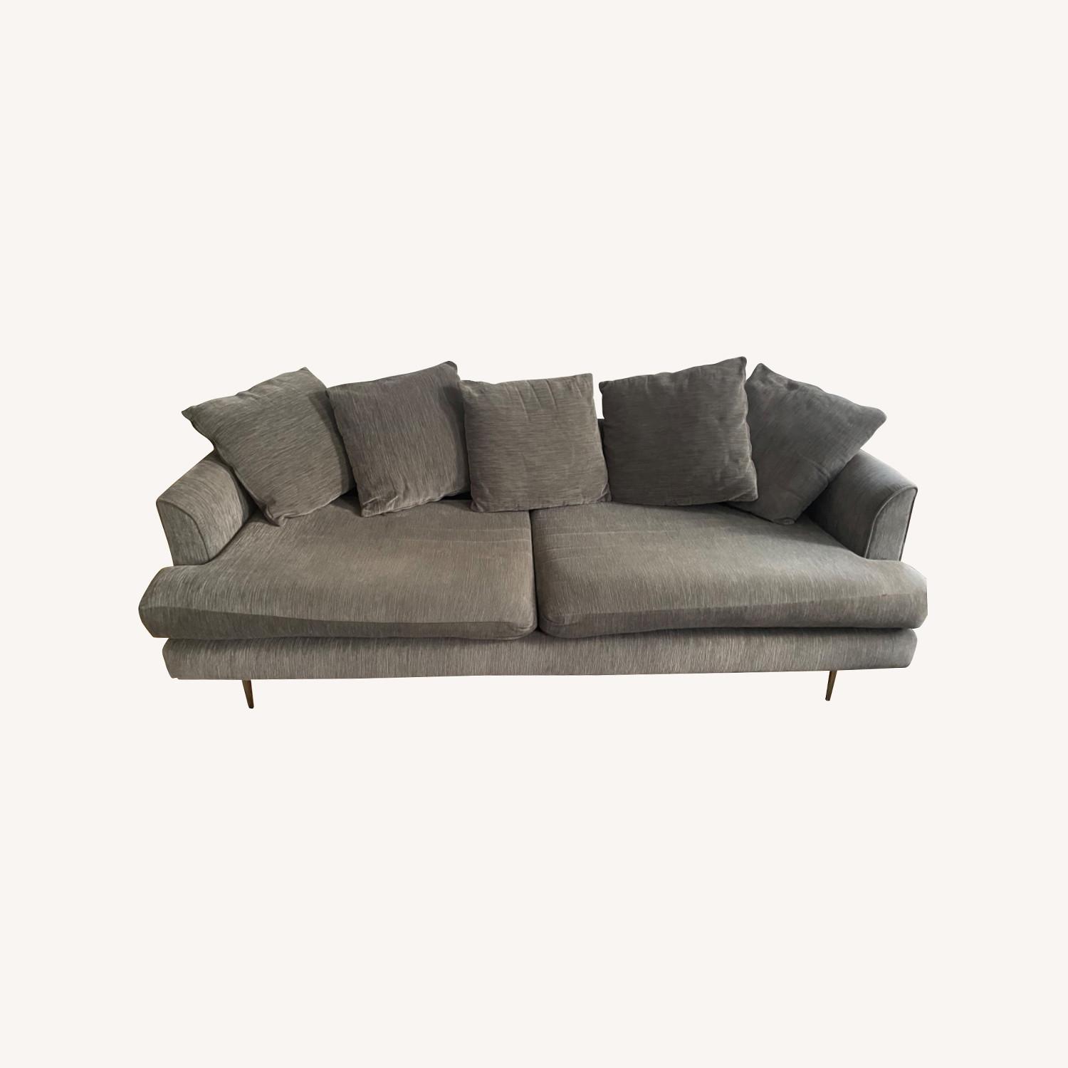 Joybird Aime Sofa AptDeco