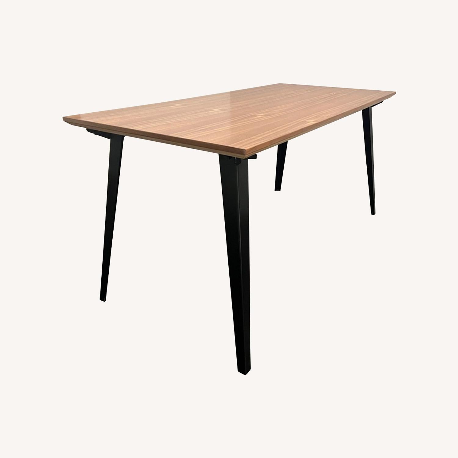 Floyd The Table - image-0