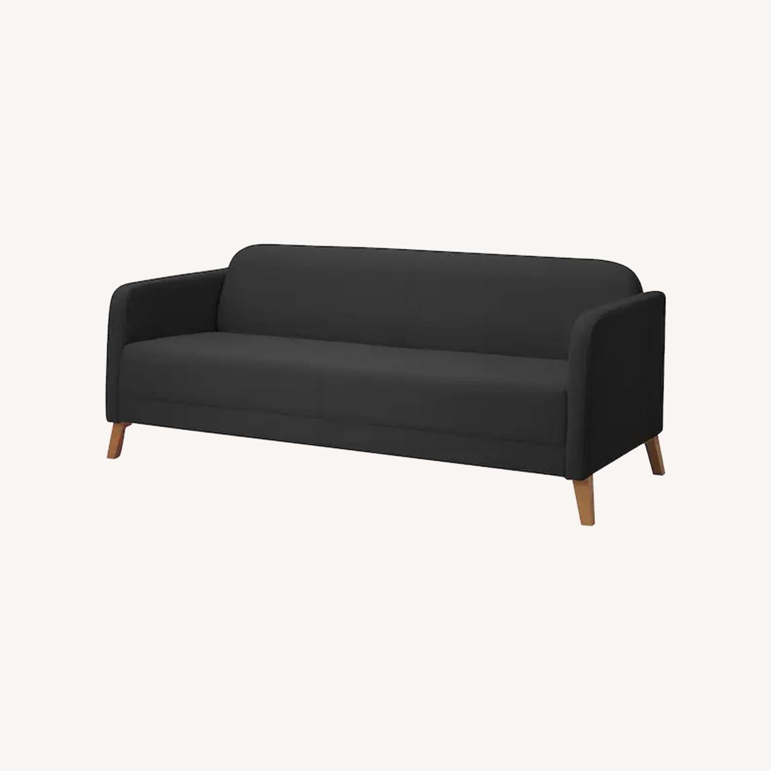 IKEA Loveseat - image-0