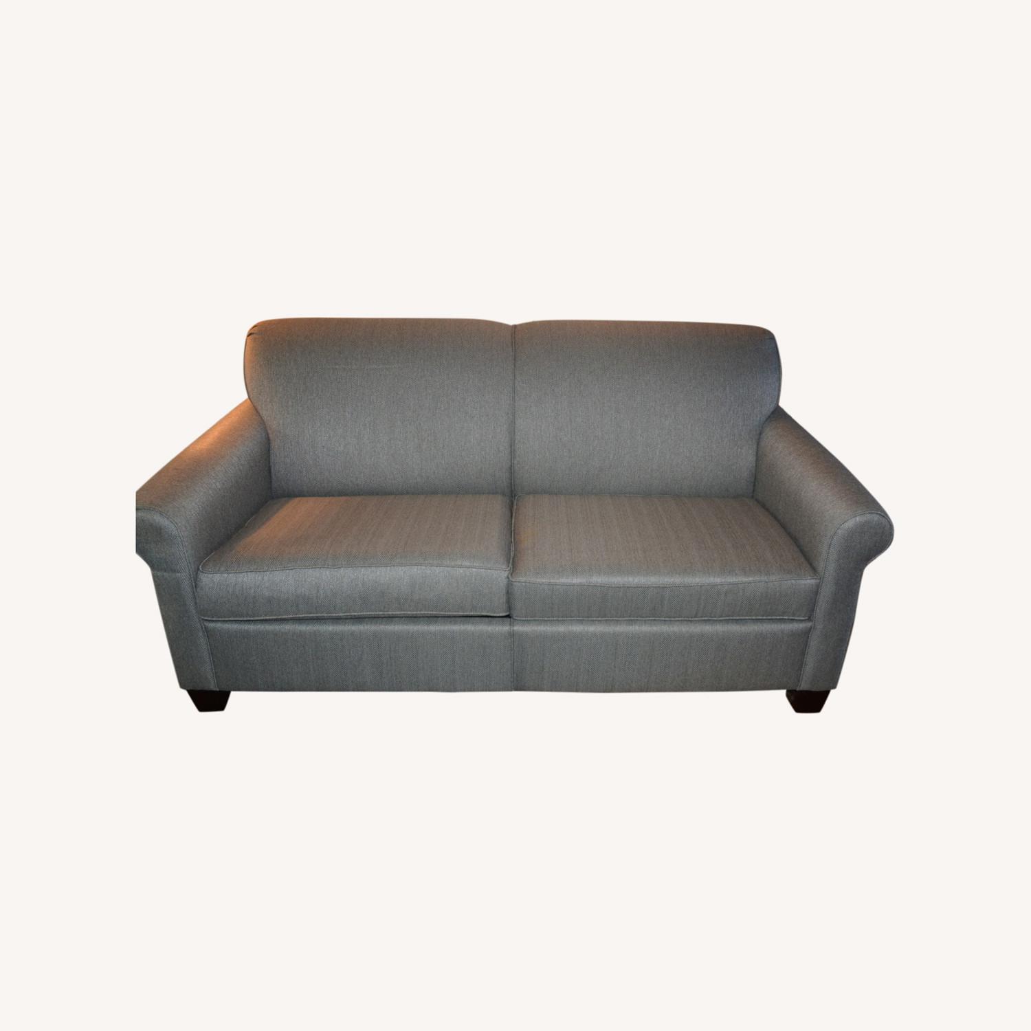 Gardner White Loveseat - image-0
