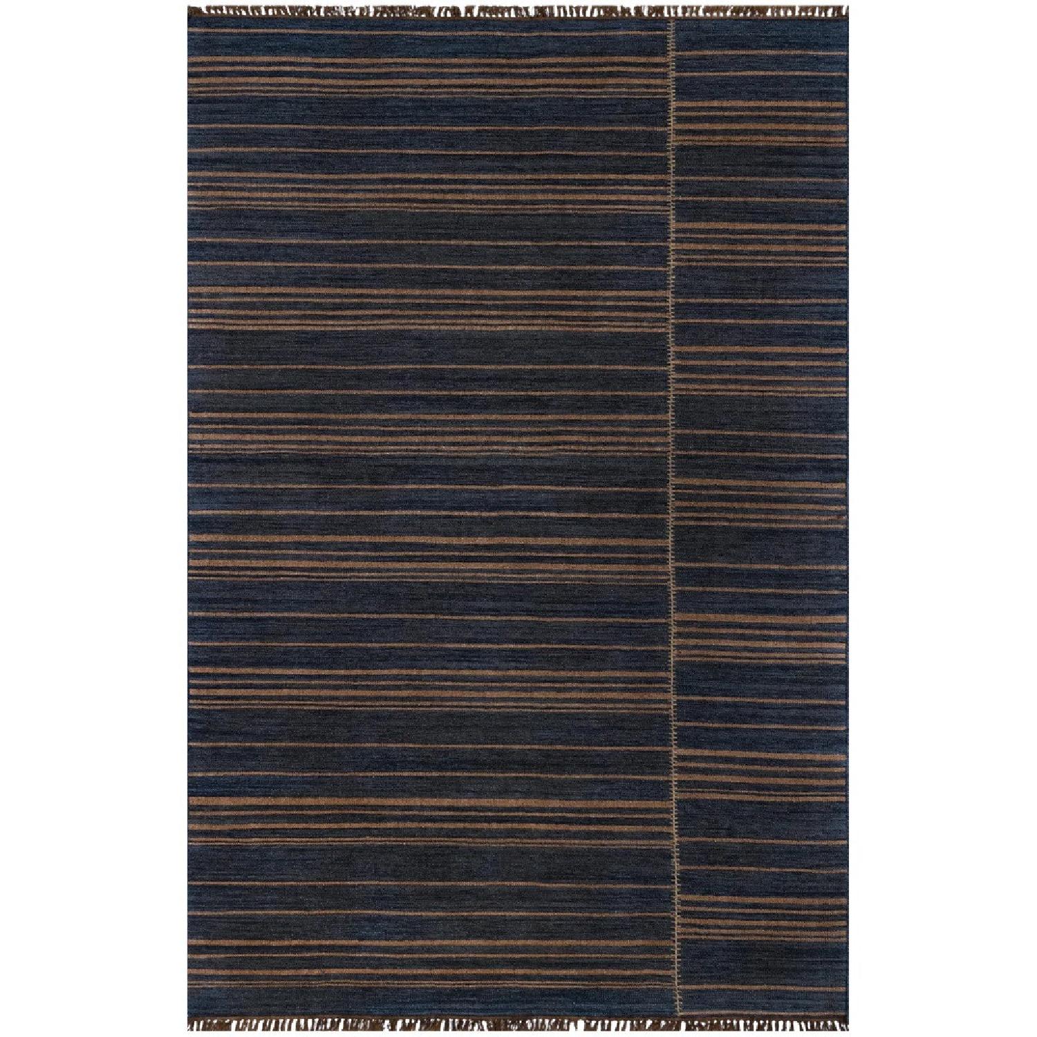 Lulu & GeorgiaBig Area Rug - image-4