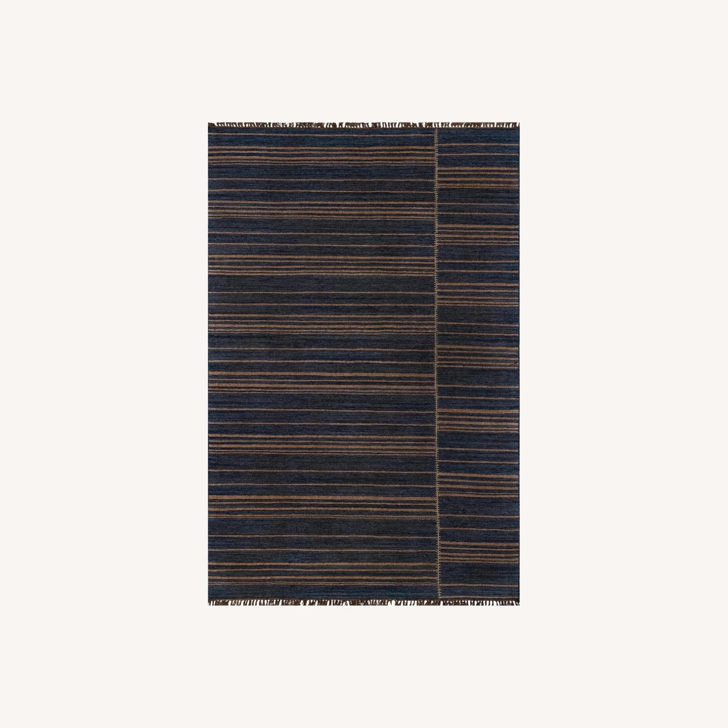 Lulu & GeorgiaBig Area Rug - image-0