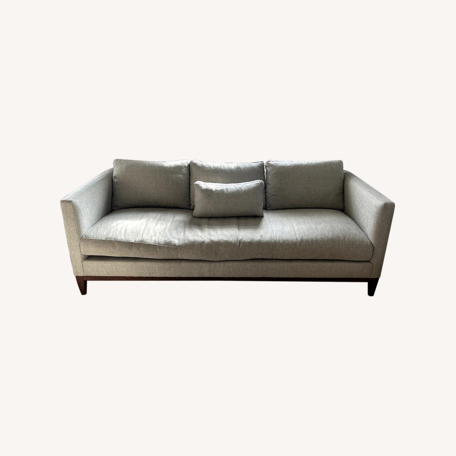 Robin Bruce Leo Sofa - image-0
