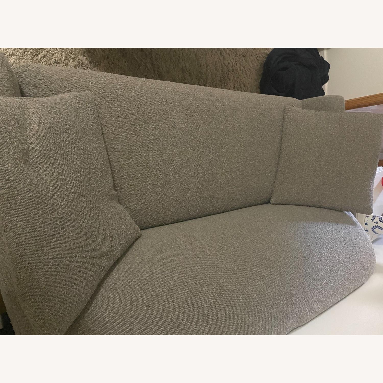 Article Two Seat Gabriola Couch - image-4