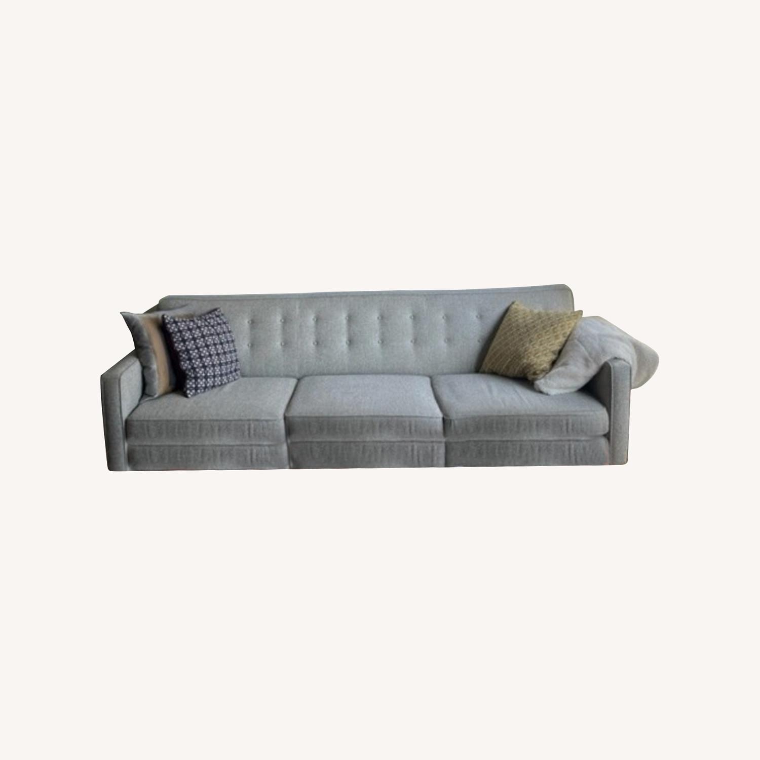 Room & Board Holmes 3Seater Sofa AptDeco