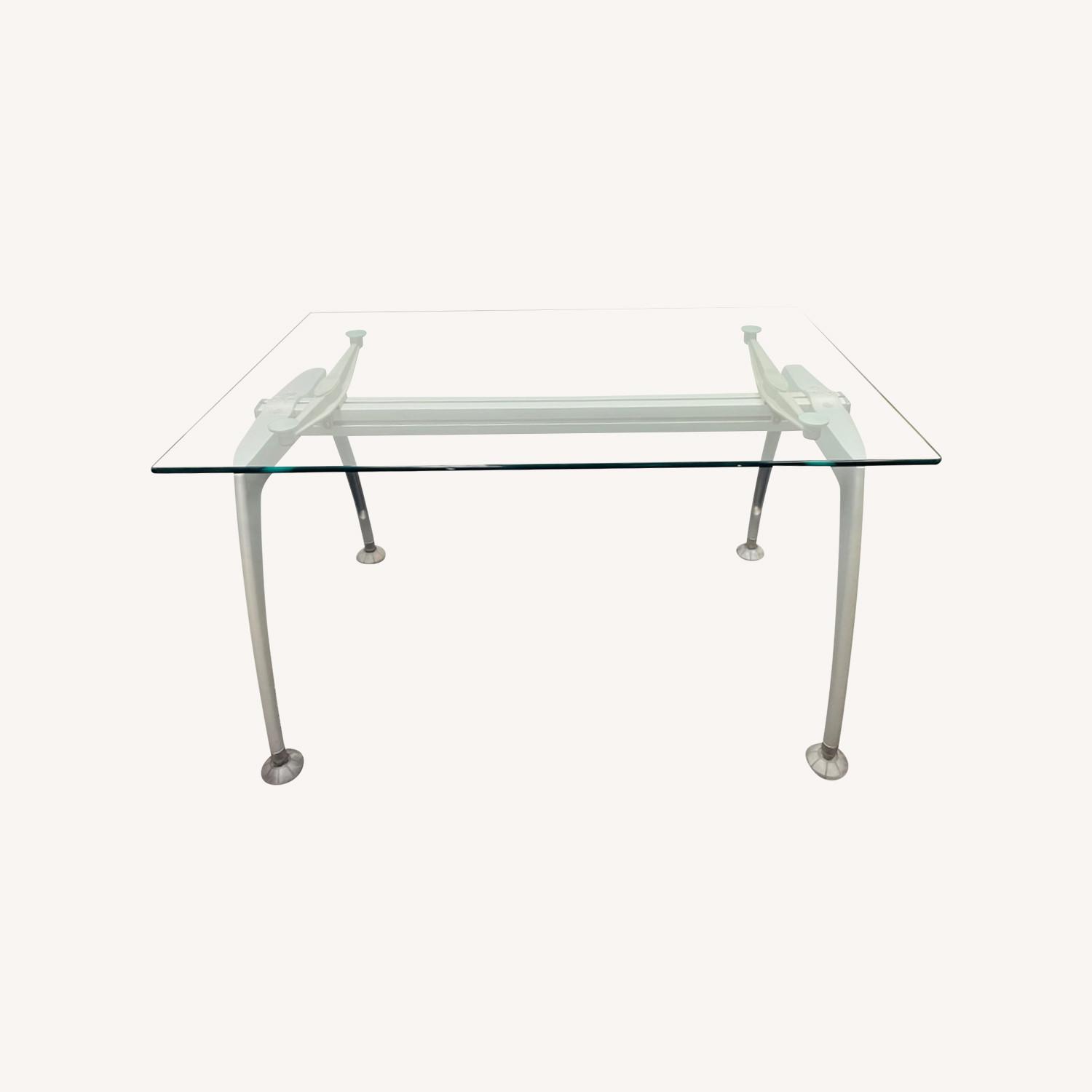 FRE7LA Executive Desk - image-0