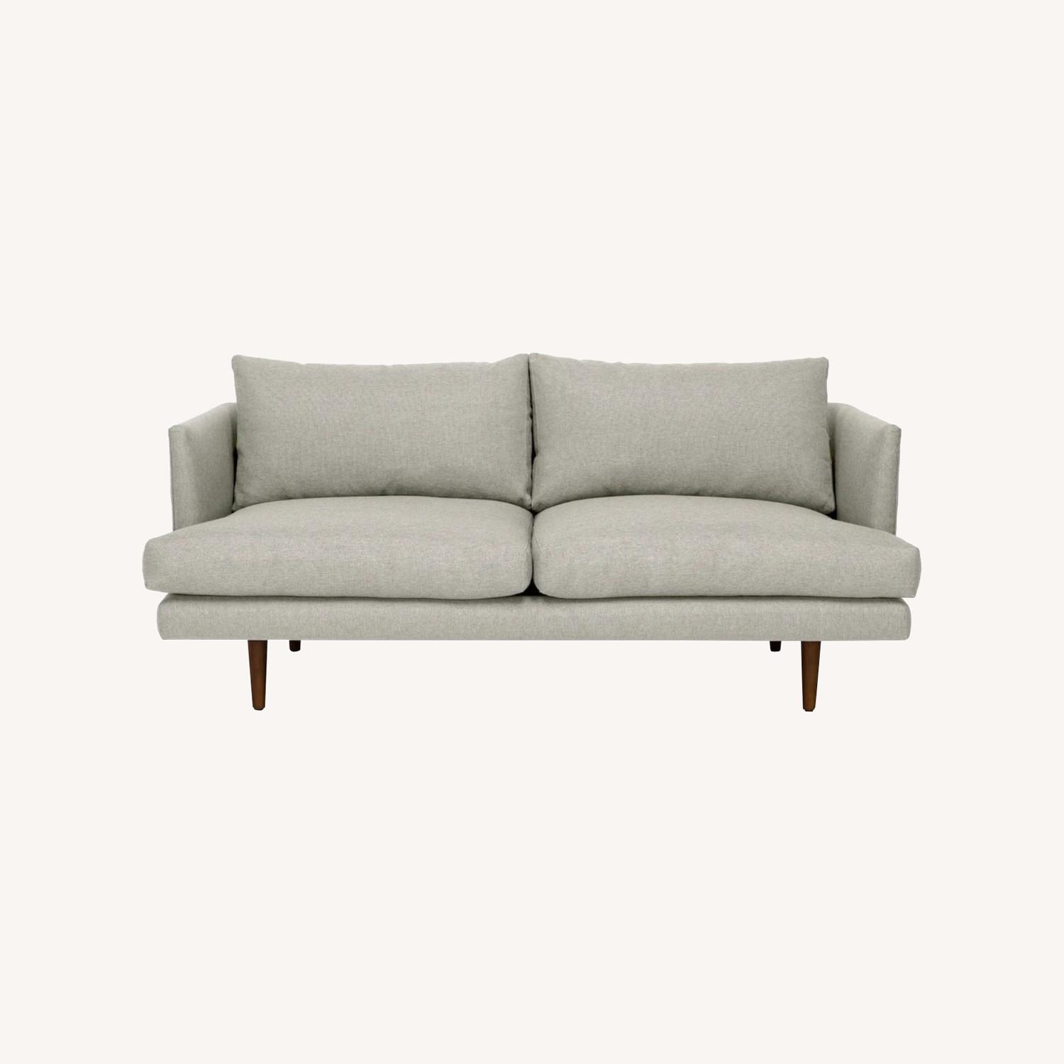 Article Burrard Couch Loveseat - image-0