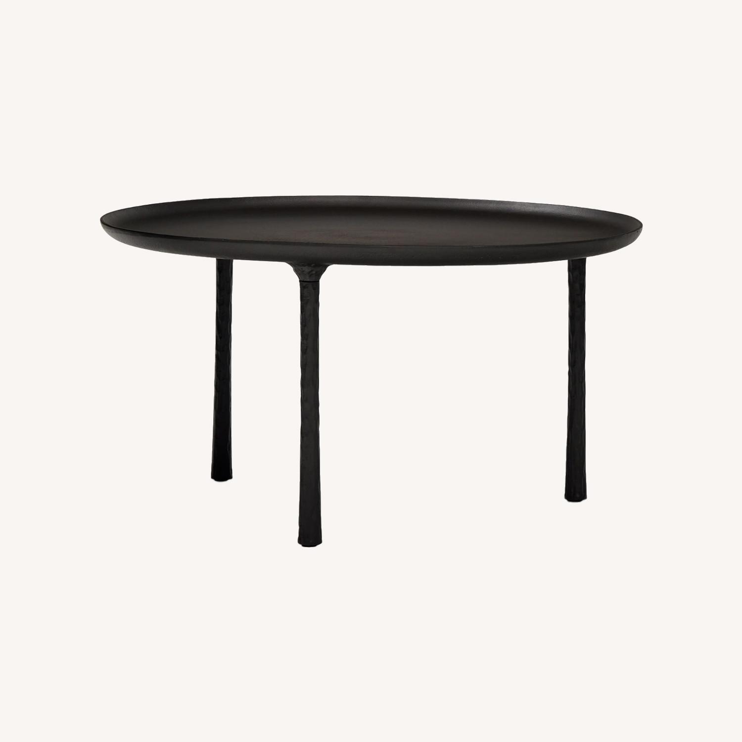 West Elm Sintra Coffee Table - image-0