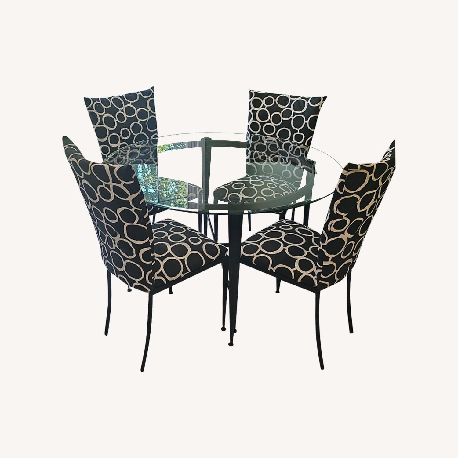 Kitchen Set - image-0