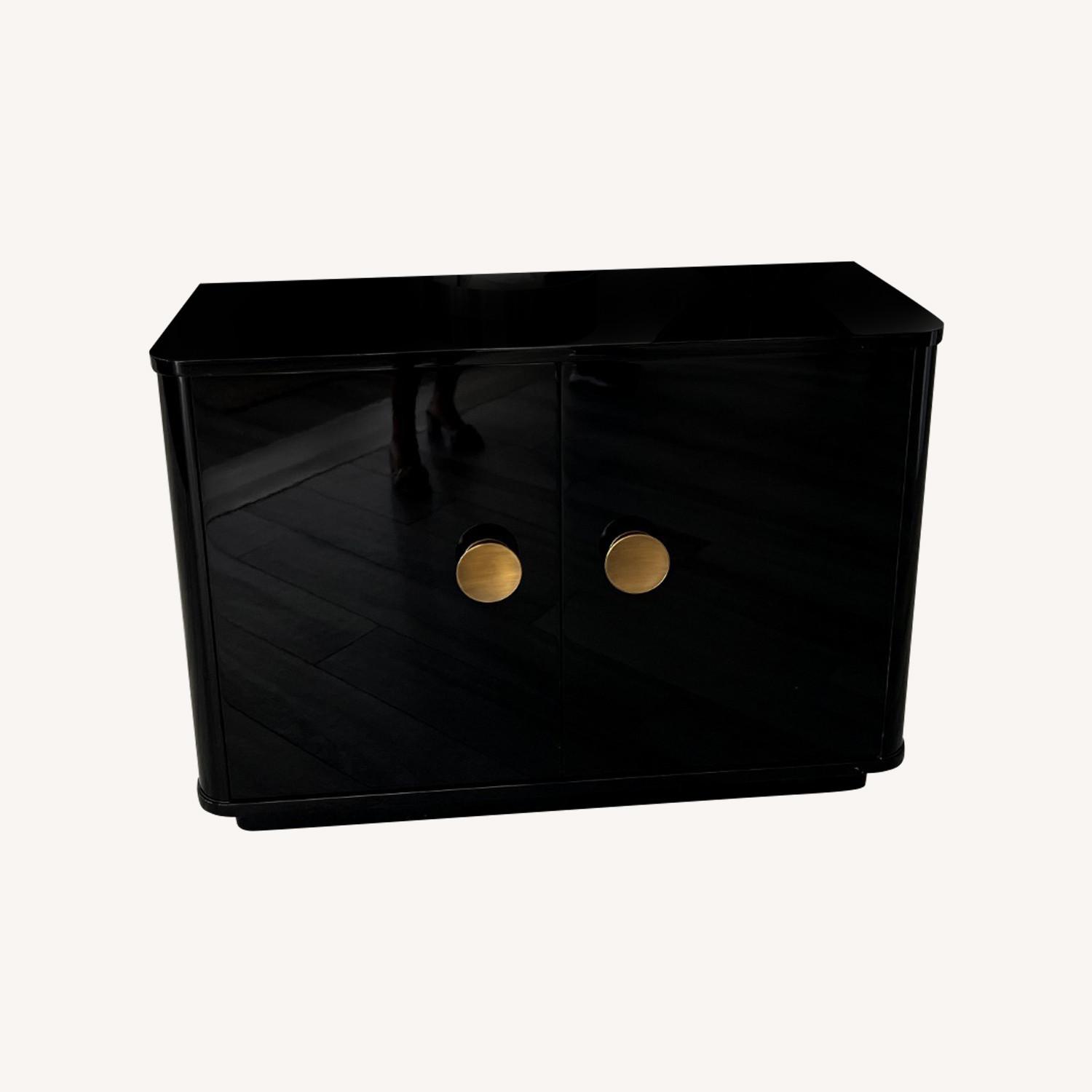 Kennedy Chest - image-0